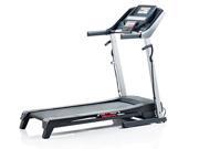 ProForm 6.0 RT Treadmill