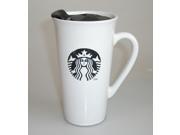 Test Coffee Mug