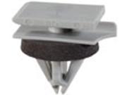 Ford Moulding Clip With Sealer W716497 S300