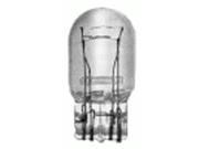 Miniature Bulb 7443