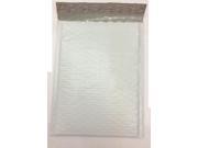 25 0 6.5 x10 Poly Bubble Mailers Envelopes Shipping