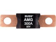 2 Mega Fuses 250 Amp 2 Mega Fuses 250 Amp