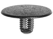 15 Renault and Dacia Trim Panel Retainer 77-03-077-453 15 Renault and Dacia Trim Panel Retainer 77-03-077-453