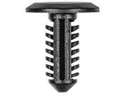 25 Peugeot and Citroen Trim Panel Retainer 6992.07 25 Peugeot and Citroen Trim Panel Retainer 6992.07
