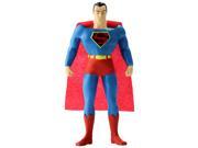 DC Comics Justice League Superman Bendable Poseable Figure