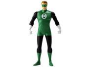 DC Comics The Green Lantern Bendable Figure