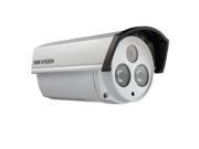 HIKVISION DS 2CD2232 I5 3.0MP 4mm EXIR 50M Outdoor Bullet Network IP Camera POE Cam