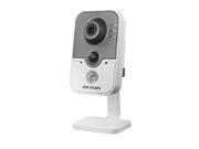 Hikvision DS 2CD2432F I Full HD 1080P 3MP WIFI IR 10M CCTV Network IP Camera