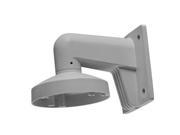 DS 1273ZJ 130 TRL HIKVISION Outdoor Wall Mount Bracket For Camera DS 2CD2332 I