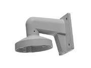 Hikvision bracket DS 1272ZJ 120 Mini Dome Camera Wall Mount Bracket suitable for DS 2CD2512F I
