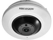Orginal US Version upgradable ship from US. Hikvision PoE DS 2CD2942F 4MP 1.6mm Compact Fisheye PTZ Network IP Camera Firmware