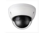 Ship from USA IP Camera 4MP HD WDR Network Vandal proof IR Mini Dome Camera IPC HDBW4421E Support Multiple Network Monitoring