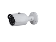 IPC HFW1320S 3MP HD 2.8mm Wide Angle Network Mini IR Bullet Camera ONVIF RTSP IP Special wide angle lens