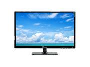 QNIX QHD2410R DP 24 2560x1440 QHD SAMSUNG PLS Panel DVI HDMI Displayport Monitor