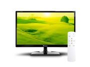 QNIX QHD2410R MULTI Remote 2560x1440 LED 24 inch DVI HDMI VGA PLS Monitor