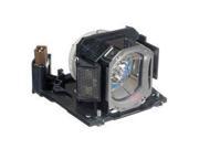Hitachi CP A222WN Projector Lamp