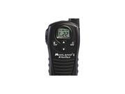 MIDLAND RADIO MID LXT118 GMRS 2 Way Radio Up to 18 miles