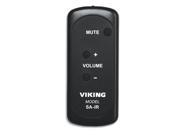 Viking Electronics VK SA IR Infrared Remote