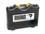 RHINO 6000 HARD CARRY CASE