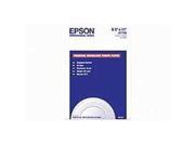 Epson PHOTO PAPER SIZE SUPER B 13 X19