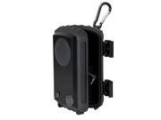 Grace Digital Audio GDI AQCSE101 Water Tight Speaker Case Black