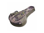 Flambeau Inc. FL 6466BU Flambeau Soft Crossbow Case