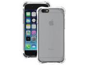 BALLISTIC JW3366 A53C iPhone R 6 Plus 5.5 Jewel Case