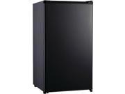 MAGIC CHEF MCAR320B2 All Refrigerator 3.2 Cubic Ft