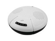 ILIVE ISBW305W Bluetooth R Speaker
