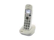 Clarity CLARITY D702HS Accessory Handset for D702 Series Phones