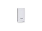 EnGenius ENG ENS500 Outdoor 5GHz wireless N300 Ap