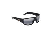 Strike King S11 Caddo Sunglasses Black