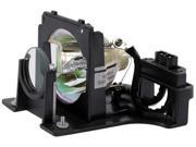 Optoma Projector Lamp SP.L1501.001