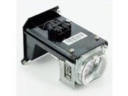 Viewsonic Projector Lamp RLC 045