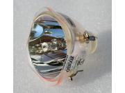 Viewsonic Projector Lamp PJ255D Bulb