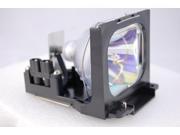 Philips TLP L78 for Toshiba Projector TLP 781