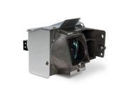 Osram RLC 071 for Viewsonic Projector PJD6383