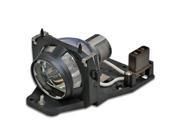 Boxlight Projector Lamp CD 750M