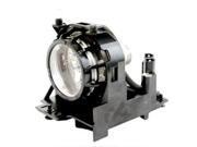 Hitachi Projector Lamp PJ LC5
