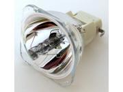Osram 69791 Bulb for Boxlight Projector Pro7501DP Bulb