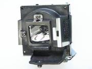 Infocus Projector Lamp IN3914 Serial with 0