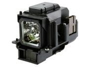 Canon Projector Lamp LV LP24