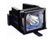 Acer Projector Lamp PD726