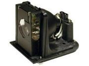 Phoenix SP.80V01.001 for Acer Projector PD112