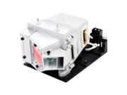 Optoma Projector Lamp HD3300