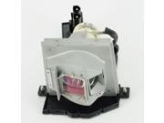 Optoma Projector Lamp SP.87J01GC01