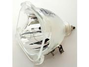 RCA Projection TV Lamp M50WH92SYX1 Bulb