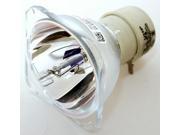 Acer Projector Lamp P5370W Bulb