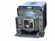 Toshiba Projector Lamp TLP T95