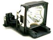 Philips SP LAMP 012 for Infocus Projector SP LAMP 012
